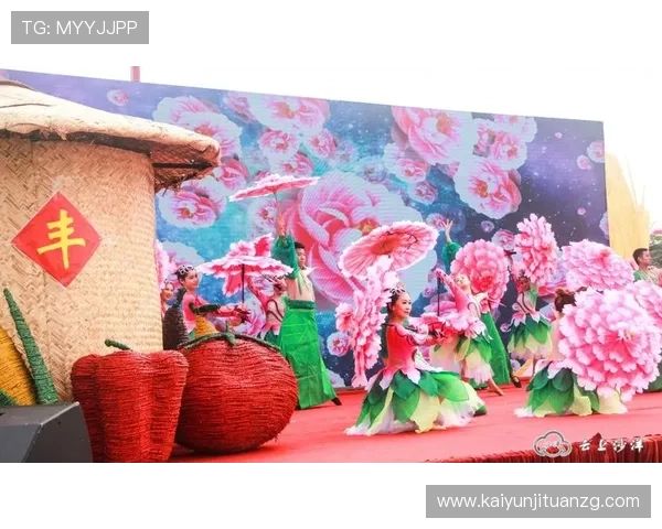 开云真人版精彩呈现，带你领略最真实的娱乐体验