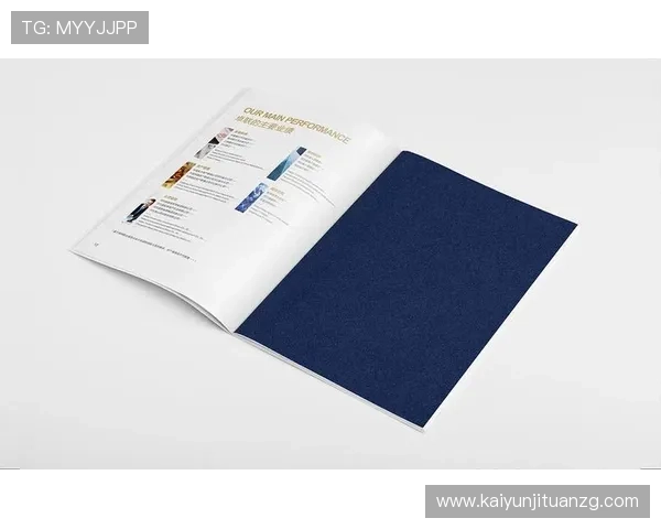 开云网页应用案例分享：成功网站背后的设计理念与创意