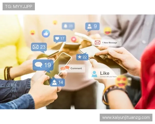 开云网娱乐：引领潮流，带你探索多种主题活动与社交娱乐新体验