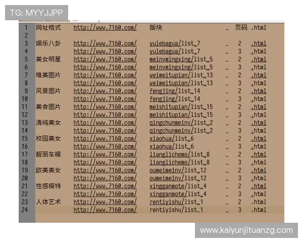 开云网页版常见功能使用问题及对应解析