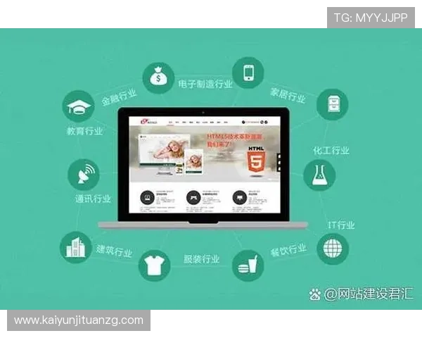 云开在线注册平台为用户提供便捷高效的注册体验与全面的服务支持