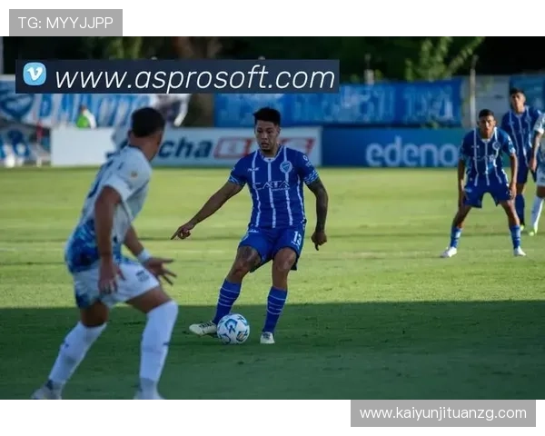 Kaiyun开云手机版会员登录流程详解，确保每位用户都能顺利进入个人账户享受专属权益