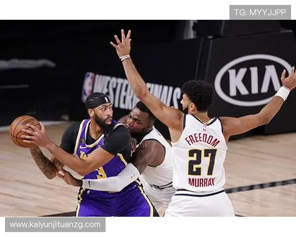 KY体育登录页面常见问题及其解决方法详解