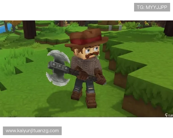 开云KY旗舰厅：如何利用平台优惠活动提升您的游戏体验与收益