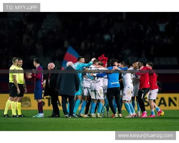 开云体育：最新体育资讯、赛事直播与专业分析一站式服务体验