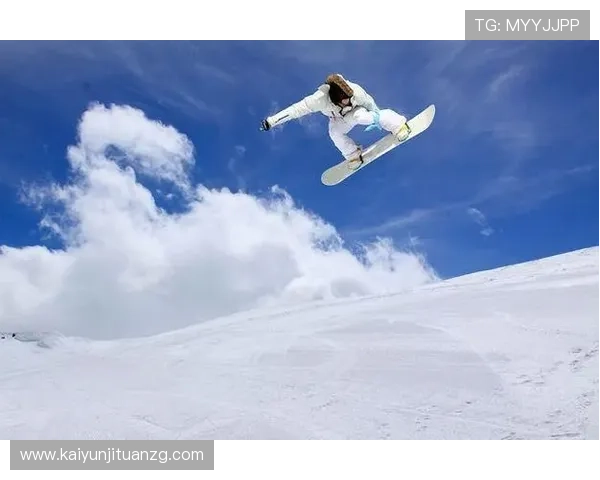 开云真人游戏带你体验最真实的线上娱乐新体验，享受极致的游戏乐趣与丰富的奖励