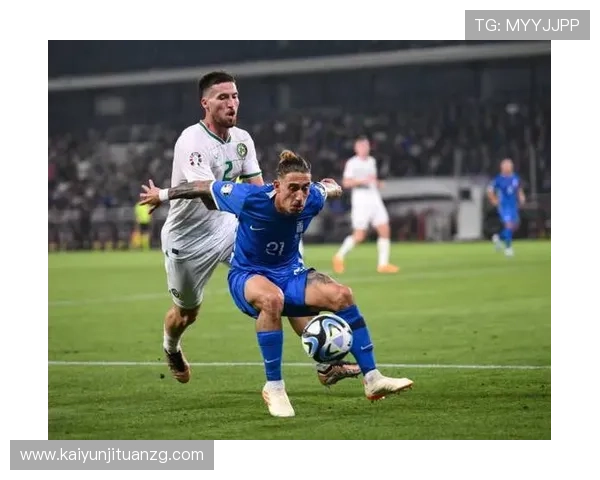 开云足球app下载更新日志，了解最新版本的新增功能与优化内容