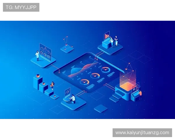 开云体育官方网页多平台同步操作与移动端使用技巧