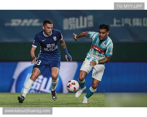 开云体育在线：提供全面专业的体育赛事分析与实时比分更新