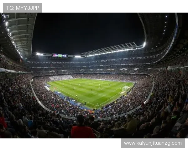 开云体育集团娱乐平台：打造全球领先的体育娱乐新体验