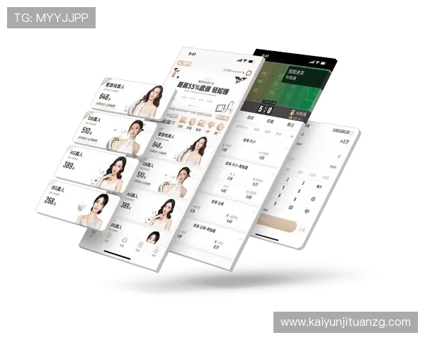 开云电子app官网下载最新版本，享受优质的电子产品管理体验