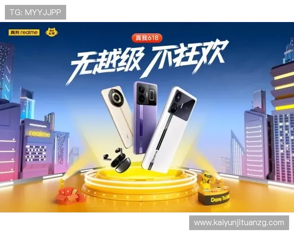 开云电竞手机版APP：智能匹配系统助你快速找到理想对手