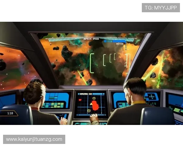 开云网址手机版实时更新游戏资源带来最新娱乐内容