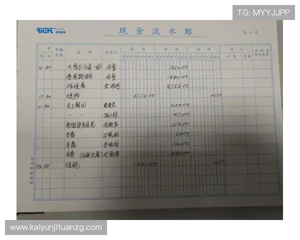 开云真人在线便捷的充值提现流程，快速安全保障资金安全
