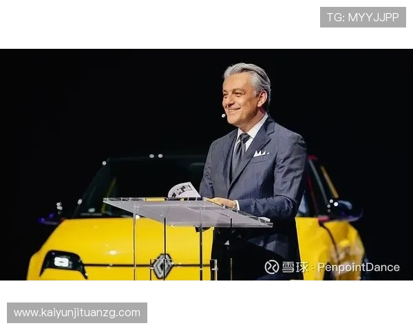 开云网页：如何通过开云网页轻松获取全球顶级奢侈品资讯