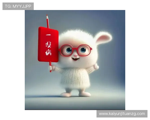 开启开运游戏官网,让你的每一天都充满好运与希望 开启开运游戏官网,让你的每一天都充满好运与希望