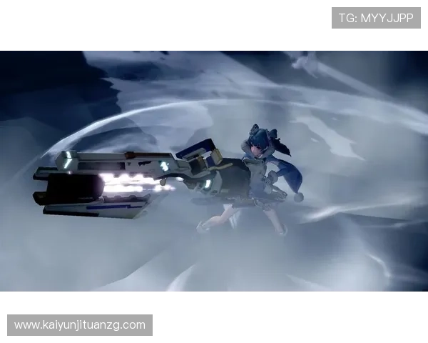 kaiyun体育官网下载安装指南帮助玩家轻松注册登录畅享最新游戏体验