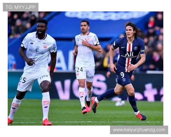 云开体育app官方下载安装最新版本,全面支持多种体育赛事直播与赛事数据查询 云开体育app官方下载安装最新版本,全面支持多种体育赛事直播与赛事数据查询