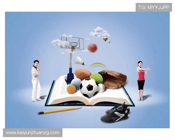 体育迷必备的下载体育app指南，帮助你轻松获取丰富的体育内容和互动体验