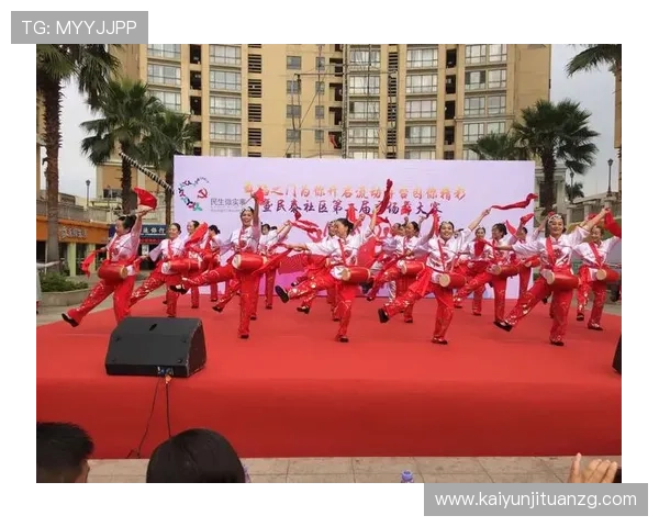 开云KY平台官网注册流程详解，快速创建账号开启你的精彩游戏之旅