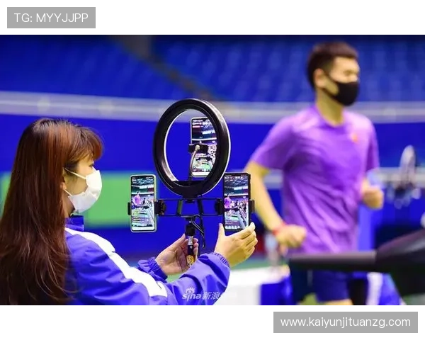 开云体育电脑版官网提供最新赛事资讯和全面体育直播服务，助你随时掌握体育动态