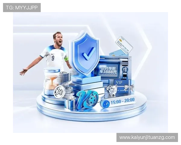 开云体育官方在线登录遇到问题怎么办快速解决登录难题确保顺畅游戏体验