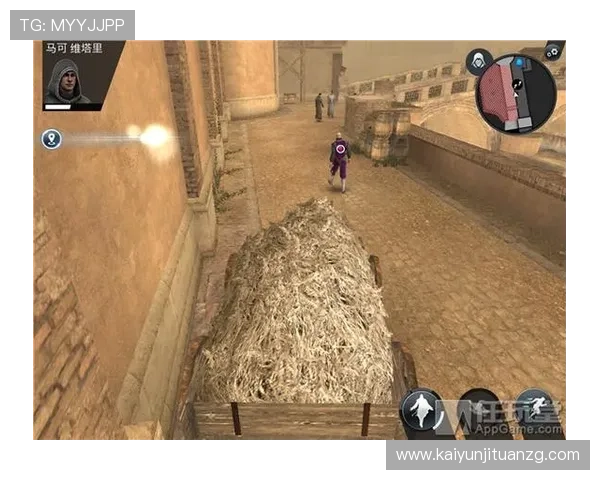 开云在线登录网页版全流程指南帮助玩家轻松进入游戏世界 开云在线登录网页版全流程指南帮助玩家轻松进入游戏世界