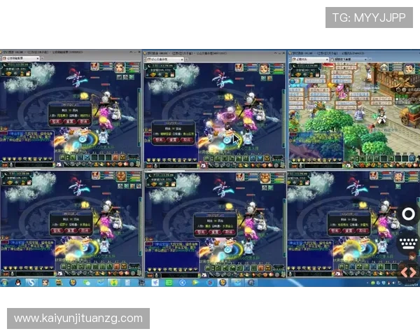 开云官网网页版操作流程详解让新手玩家快速上手游戏体验提升