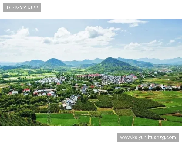开云真人旅游提供全方位的旅游保障让您的每一次出行都安心无忧 开云真人旅游提供全方位的旅游保障让您的每一次出行都安心无忧