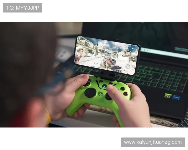 开云电子在线多样化游戏类型满足不同玩家的个性化需求与娱乐偏好