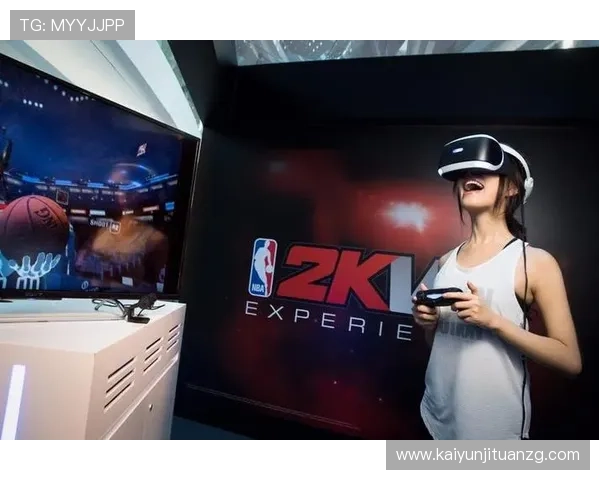 开运体育平台网页版详细介绍最新功能与操作指南帮助新手快速上手 开运体育平台网页版详细介绍最新功能与操作指南帮助新手快速上手