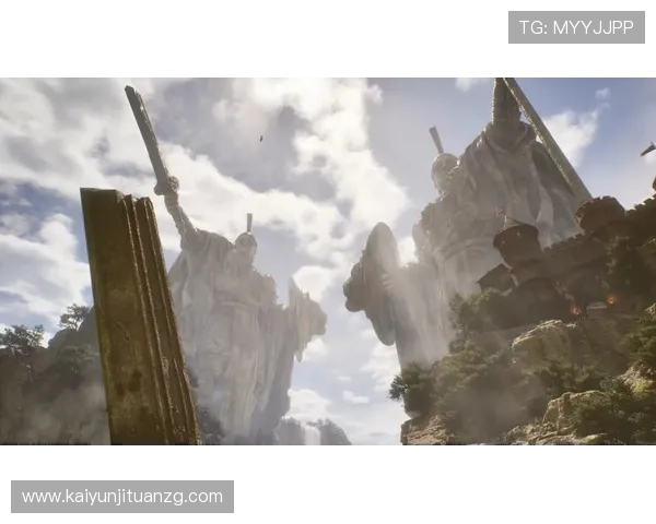 探索开云KY网址娱乐平台丰富多样的游戏资源,享受极致娱乐体验与高额奖励 探索开云KY网址娱乐平台丰富多样的游戏资源,享受极致娱乐体验与高额奖励