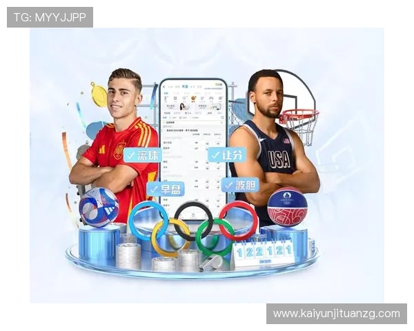 掌握开运体育app登录入口的完整操作流程，确保每次登录都顺畅无阻