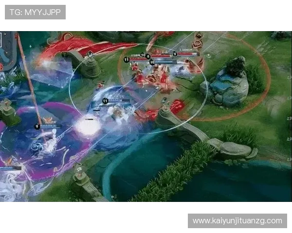 访问kaiyun开云官方网站，掌握最新游戏动态与官方公告，享受优质用户体验