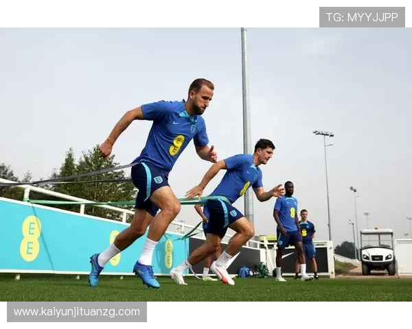 在开云体育国际首页找到丰富的体育新闻、赛事直播和互动社区，打造属于你的体育娱乐新体验