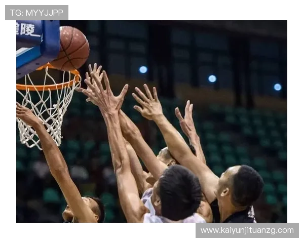 开云a体育app积分奖励系统详解激励用户持续参与体育竞猜与互动