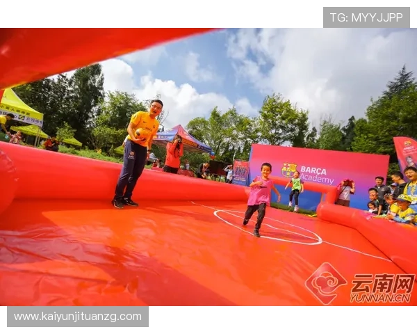 开云体育网页版入口使用指南帮助玩家轻松登录体验优质体育赛事