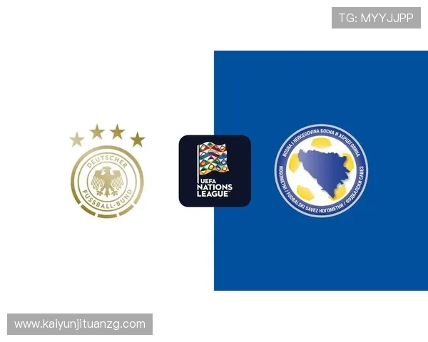 开云体育登录网站入口常见问题解答帮助用户快速解决登录过程中遇到的各种难题