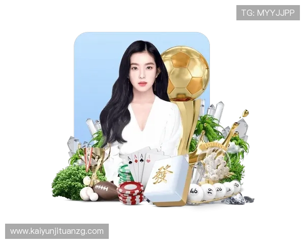 开云棋牌官网登录入口最新指南帮助玩家顺利进入游戏体验优质棋牌娱乐服务推荐