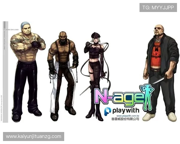 开云爱游戏亚新：优质游戏资源整合与下载指南助你轻松畅玩