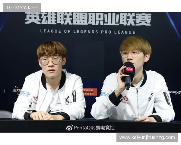 开云电竞手机版APP优惠活动不断，丰富奖励助你轻松赢取电竞好礼