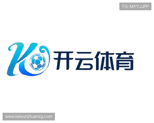 开云综合体育官方下载入口，安全稳定的官方渠道确保您的游戏体验无忧