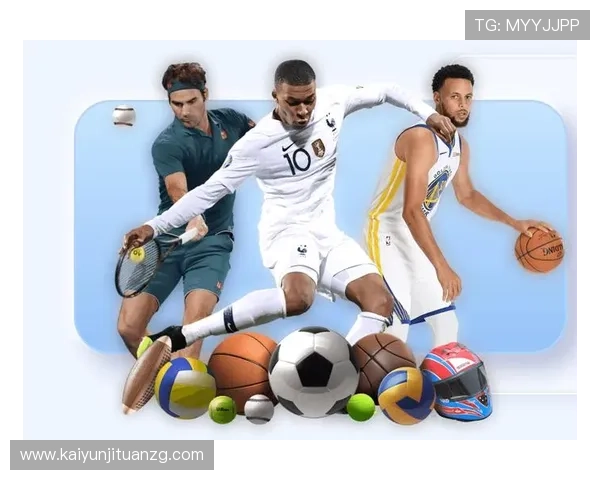 开运体育入口助你轻松找到各种体育活动信息，提升你的体育知识和赛事参与感