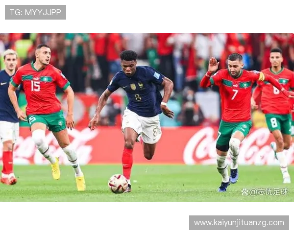 开运竞技场中的最佳阵容搭配与战术策略推荐