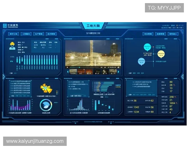 掌握KY体育现金开户技巧提升游戏体验与资金管理效率