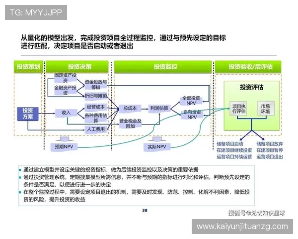 解读开云集团旗下品牌战略在数字化转型中的应用与创新实践