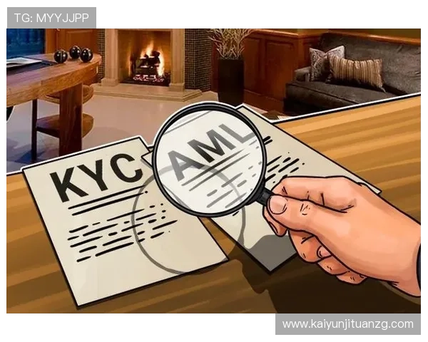 KY体育app官网网页全面介绍平台特色功能与安全保障措施，助力用户畅享体育娱乐新体验