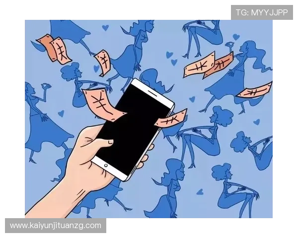 开云体育平台介绍：全面解析平台背景与发展历程，助你了解行业领先的体育娱乐平台