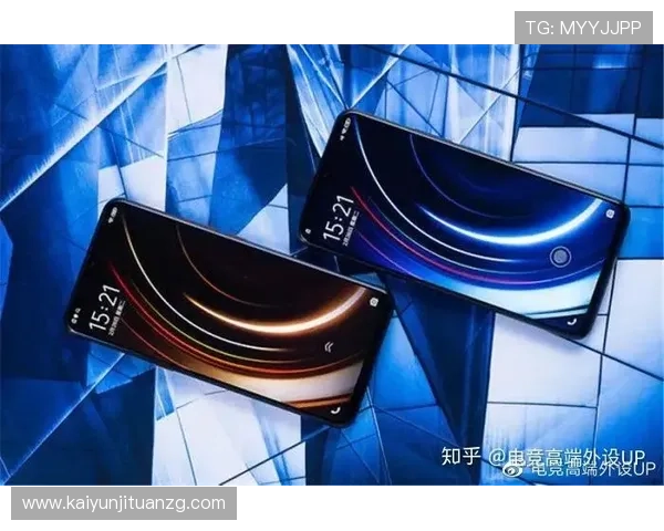 利用开云KY电竞提升个人电竞水平的实用技巧与训练方法推荐