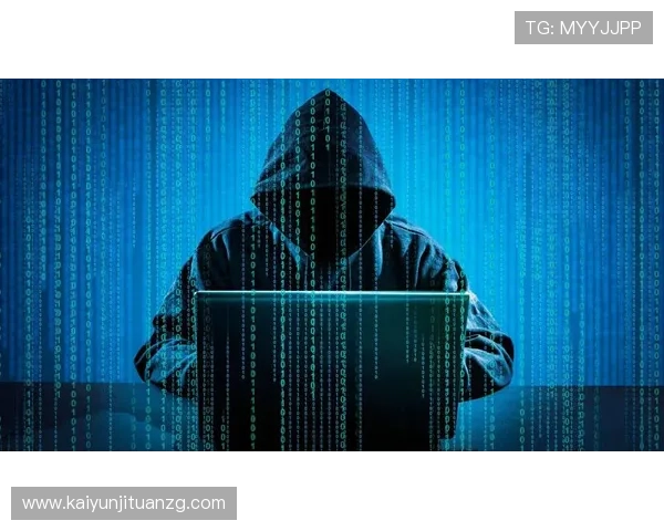 开云下载电游游戏安全保障，确保每一次下载都无病毒无木马保障你的设备安全